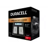 Duracell DRC6104 akkulaturi