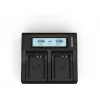 Duracell DRC6105 akkulaturi