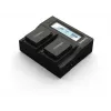 Duracell DRC6105 akkulaturi
