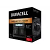 Duracell DRC6105 akkulaturi
