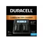 Duracell DRP6116 akkulaturi