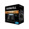 Duracell DRP6116 akkulaturi