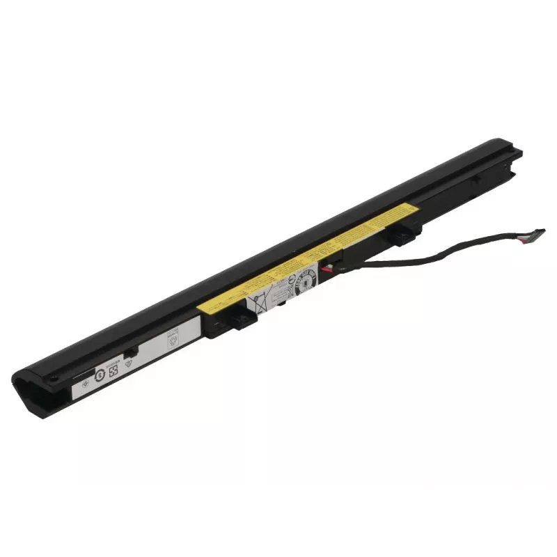 2-Power 2P-L15L4A02 -kannettavan varaosa-akku
