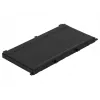 2-Power 11,1 V 74 Wh Li-Polymer kannettavan tietokoneen akku, akku