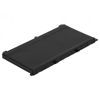 2-Power 11,1 V 74 Wh Li-Polymer kannettavan tietokoneen akku, akku