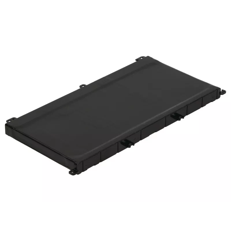 2-Power 11,1 V 74 Wh Li-Polymer kannettavan tietokoneen akku, akku