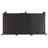 2-Power 11,1 V 74 Wh Li-Polymer kannettavan tietokoneen akku, akku