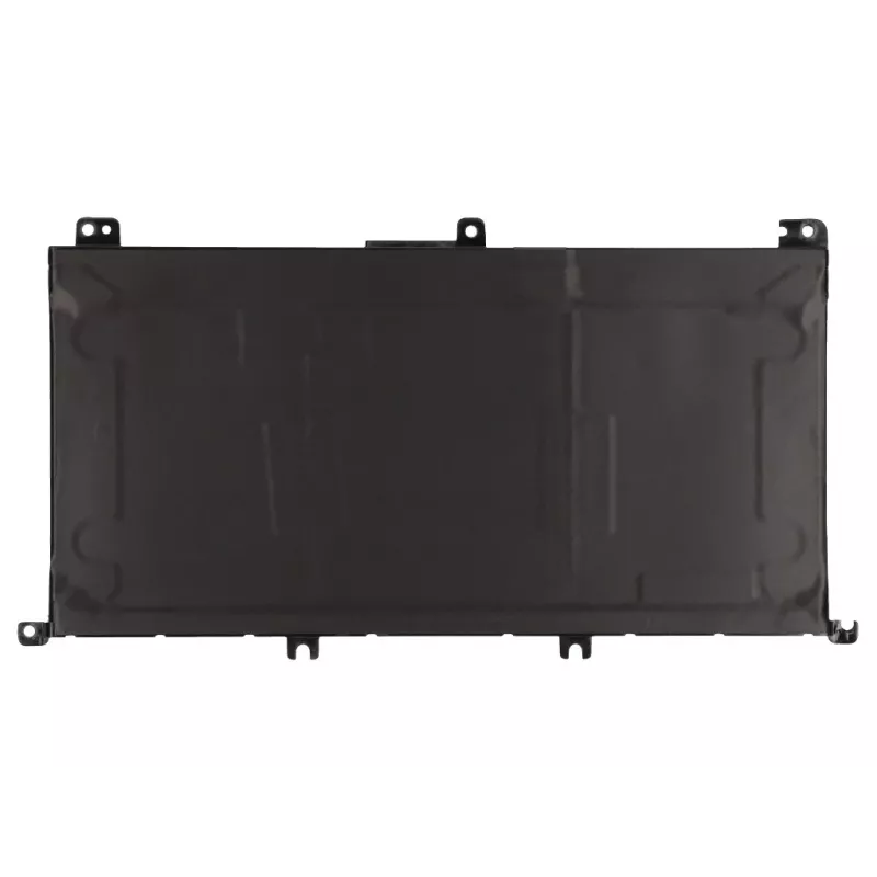 2-Power 11,1 V 74 Wh Li-Polymer kannettavan tietokoneen akku, akku