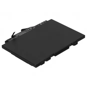 2-Power CBP3631A kannettavan tietokoneen varaosa-akku