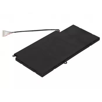 2-Power CBP3632A kannettavan tietokoneen varaosa-akku