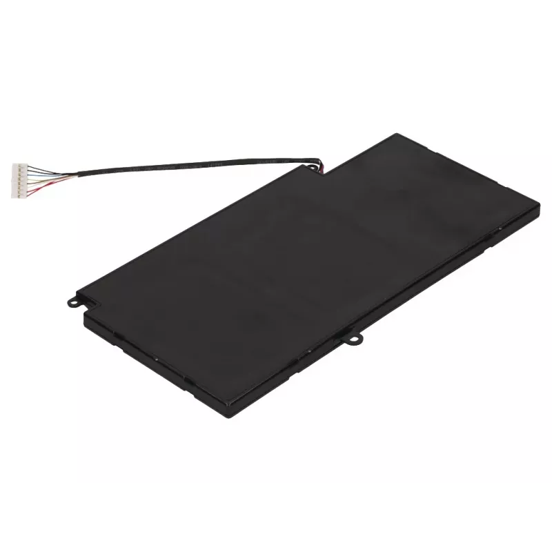 2-Power CBP3632A kannettavan tietokoneen varaosa-akku