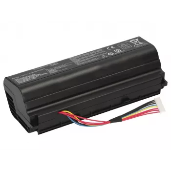 2-Power CBI3634A kannettavan tietokoneen varaosa-akku