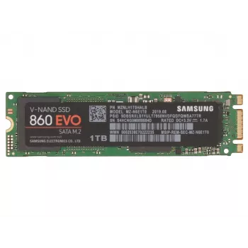2-Power SSD6014A sisäinen SSD-kiintolevy