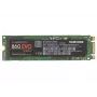 2-Power SSD6014A sisäinen SSD-kiintolevy