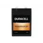 Duracell DR4-6 UPS-akku 6 V