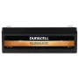 Duracell DR2.3-12 UPS-akku 12 V