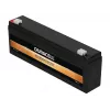 Duracell DR2.3-12 UPS-akku 12 V