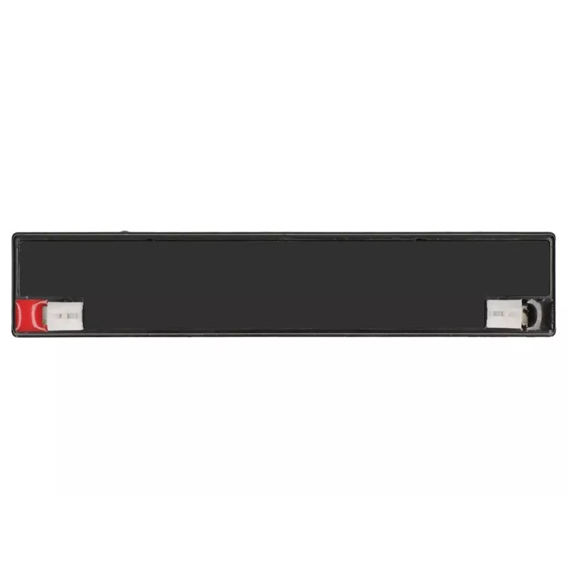 Duracell DR2.3-12 UPS-akku 12 V