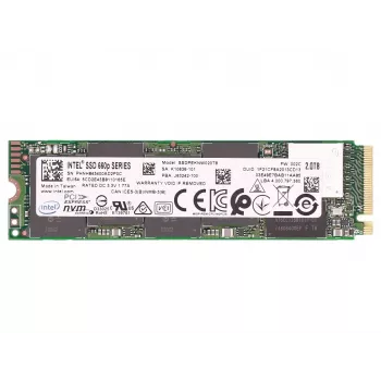 2-Power SSD7016A sisäinen SSD-kiintolevy
