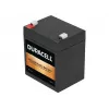 Duracell DR5-12 UPS-akku 12 V