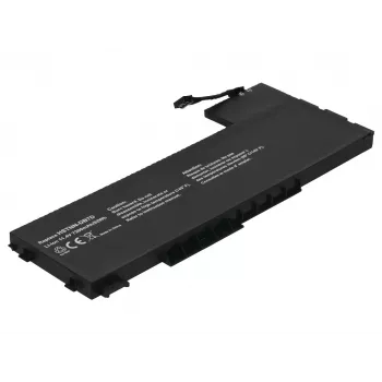 2-Power CBP3685A kannettavan tietokoneen varaosa