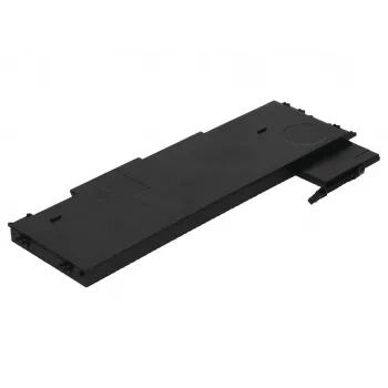 2-Power CBP3685A kannettavan tietokoneen varaosa