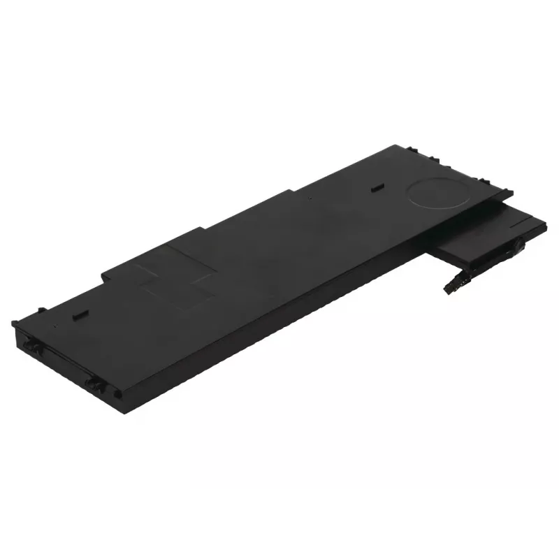 2-Power CBP3685A kannettavan tietokoneen varaosa