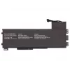 2-Power CBP3685A kannettavan tietokoneen varaosa