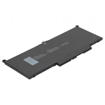 2-Power CBP3687A kannettavan tietokoneen varaosa