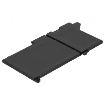 2-Power CBP3688A kannettavan tietokoneen varaosa