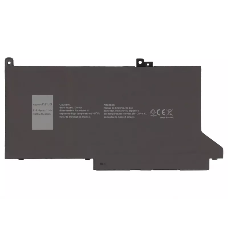 2-Power CBP3688A kannettavan tietokoneen varaosa