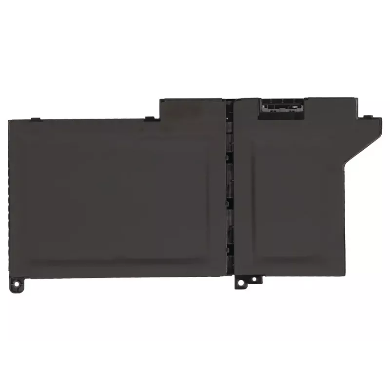2-Power CBP3688A kannettavan tietokoneen varaosa