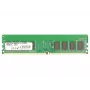 2-Power MEM9202A muistimoduuli 4 GB 1 x 4 GB DDR4 288-Pin-DIMM