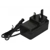 2-Power CUA0312A mobiililaturi musta
