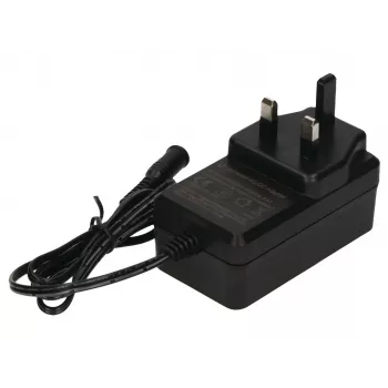 2-Power CUA0312A mobiililaturi musta