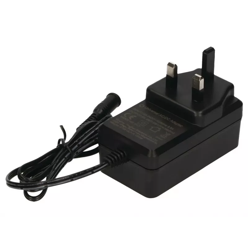 2-Power CUA0312A mobiililaturi musta