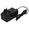 2-Power CUA0312A mobiililaturi musta
