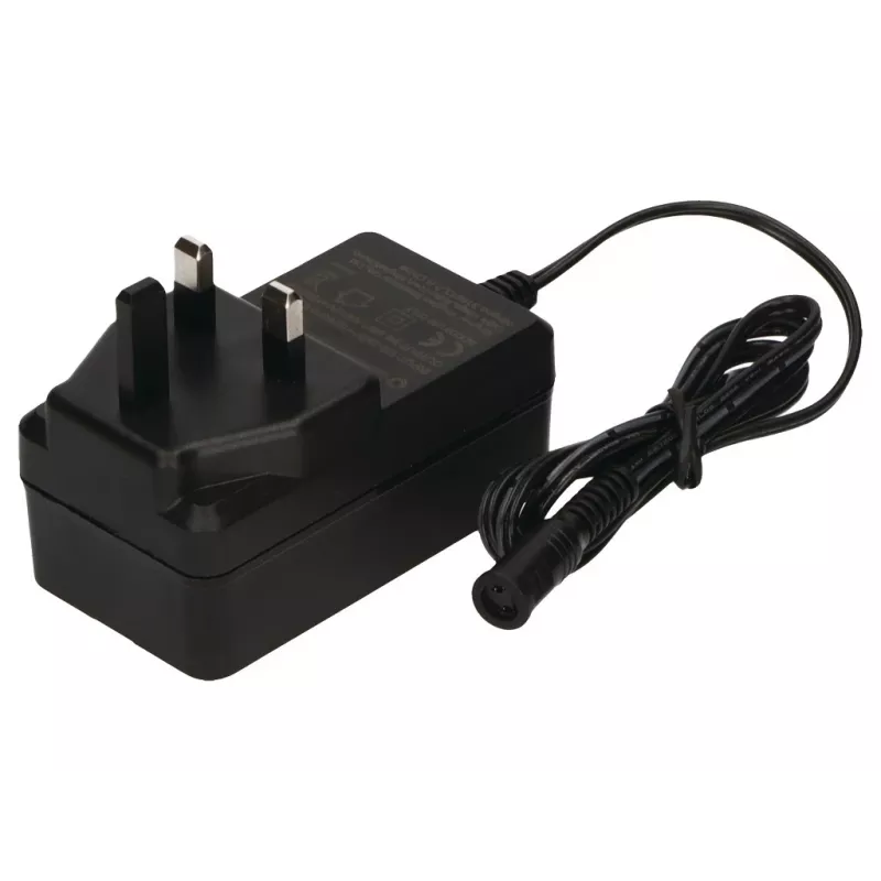 2-Power CUA0312A mobiililaturi musta