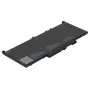 2-Power CBP3646A kannettavan tietokoneen varaosa