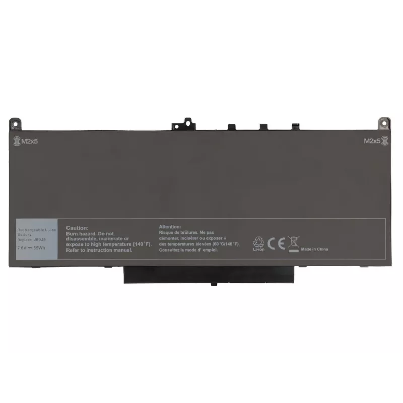 2-Power CBP3646A kannettavan tietokoneen varaosa
