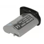 2-Power DBI1011A kamera-/videokameran akku 3500 mAh