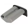 2-Power DBI1011A kamera-/videokameran akku 3500 mAh