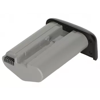 2-Power DBI1011A kamera-/videokameran akku 3500 mAh