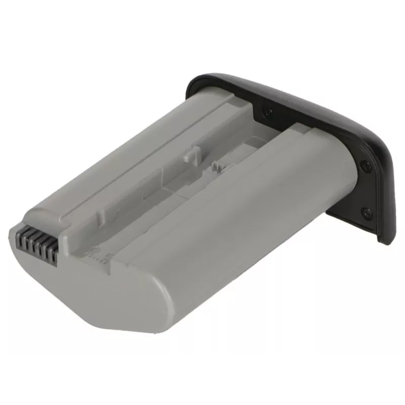 2-Power DBI1011A kamera-/videokameran akku 3500 mAh
