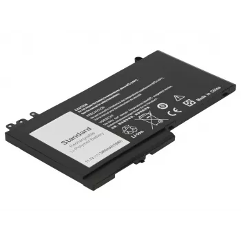 2-Power CBP3649A kannettavan tietokoneen vara-akku