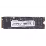 2-Power SSD7015A sisäinen SSD-asema 1 TB M.2 PCI Express