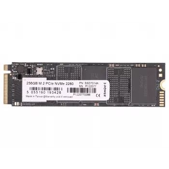2-Power SSD7014A sisäinen SSD-asema