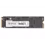 2-Power SSD7014A sisäinen SSD-asema