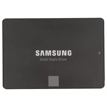 2-Power SSD2045A sisäinen SSD-asema