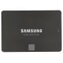 2-Power SSD2045A sisäinen SSD-asema